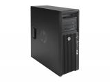 HP Workstation Z220 компютри втора употреба . Цени и детайли. HP Workstation Z220 компютри втора употреба . Цени и детайли.