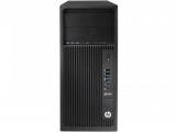 HP Workstation Z230 снимка №2 HP Workstation Z230 снимка №2