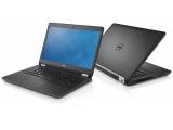 Dell Latitude E5470 преносими компютри втора употреба . Цени и детайли.
