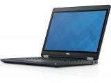Dell Latitude E5470 снимка №2