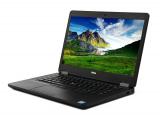Dell Latitude E5470 снимка №3