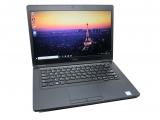 Dell Latitude 5480 снимка №2