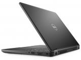 Dell Latitude 5480 снимка №3