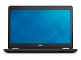 Dell Latitude E5470 снимка №2 Dell Latitude E5470 снимка №2