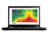 Lenovo Thinkpad P50 преносими компютри втора употреба . Цени и детайли.