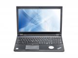 Lenovo Thinkpad P50 снимка №2