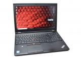 Lenovo Thinkpad P50 преносими компютри втора употреба . Цени и детайли. Lenovo Thinkpad P50 преносими компютри втора употреба . Цени и детайли.