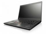 Lenovo ThinkPad T450s преносими компютри втора употреба . Цени и детайли.