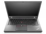 Lenovo ThinkPad T450s снимка №2