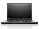 Lenovo ThinkPad T450s снимка №3