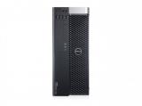Dell Precision T5600 компютри втора употреба . Цени и детайли. Dell Precision T5600 компютри втора употреба . Цени и детайли.