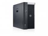 Dell Precision T5600 снимка №2 Dell Precision T5600 снимка №2