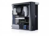 Dell Precision T5600 снимка №3 Dell Precision T5600 снимка №3