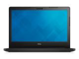 Dell Latitude 3470 преносими компютри втора употреба . Цени и детайли.