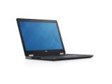 Dell Latitude E5570 преносими компютри втора употреба . Цени и детайли.