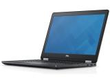 Dell Latitude E5570 снимка №3