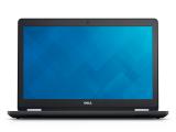 Dell Latitude E5570 снимка №3