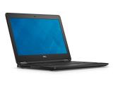 Dell Latitude E7270 преносими компютри втора употреба . Цени и детайли. Dell Latitude E7270 преносими компютри втора употреба . Цени и детайли.