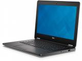 Dell Latitude E7270 снимка №3 Dell Latitude E7270 снимка №3