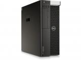 Dell Precision 7810 компютри втора употреба . Цени и детайли. Dell Precision 7810 компютри втора употреба . Цени и детайли.