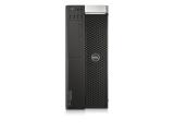 Dell Precision 7810 снимка №2 Dell Precision 7810 снимка №2