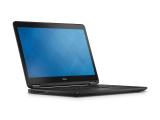Dell Latitude E7450 снимка №2