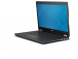 Dell Latitude E7450 снимка №3