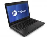 HP Compaq ProBook 6460b преносими компютри втора употреба . Цени и детайли. HP Compaq ProBook 6460b преносими компютри втора употреба . Цени и детайли.