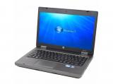 HP Compaq ProBook 6460b снимка №2 HP Compaq ProBook 6460b снимка №2