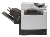 HP LaserJet 4345xm mfp принтери и скенери втора употреба . Цени и детайли. HP LaserJet 4345xm mfp принтери и скенери втора употреба . Цени и детайли.