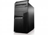 Lenovo ThinkCentre M91p снимка №2 Lenovo ThinkCentre M91p снимка №2