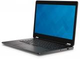 Dell Latitude E7470 преносими компютри втора употреба . Цени и детайли. Dell Latitude E7470 преносими компютри втора употреба . Цени и детайли.