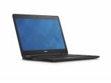 Dell Latitude E7470 снимка №2 Dell Latitude E7470 снимка №2