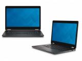 Dell Latitude E7470 снимка №3 Dell Latitude E7470 снимка №3
