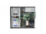 OEM NO NAME SFF PC компютри втора употреба . Цени и детайли.