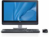 Dell OptiPlex 9010 All In One компютри втора употреба . Цени и детайли. Dell OptiPlex 9010 All In One компютри втора употреба . Цени и детайли.