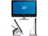 Dell OptiPlex 9010 All In One снимка №2 Dell OptiPlex 9010 All In One снимка №2
