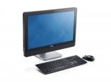 Dell OptiPlex 9010 All In One снимка №3 Dell OptiPlex 9010 All In One снимка №3