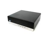 Compaq EliteDesk 800 G3 втора употреба