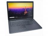 Dell Precision 7710 снимка №3