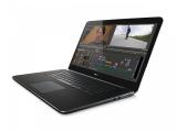Dell Precision M3800 преносими компютри втора употреба . Цени и детайли.