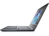 Dell Precision M3800 снимка №2