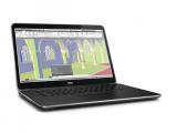 Dell Precision M3800 снимка №3