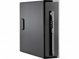 HP Compaq ProDesk 400 G1 снимка №2 HP Compaq ProDesk 400 G1 снимка №2