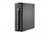 HP Compaq ProDesk 400 G1 снимка №3 HP Compaq ProDesk 400 G1 снимка №3