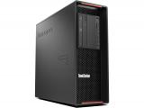 Lenovo ThinkStation P700 компютри втора употреба . Цени и детайли.