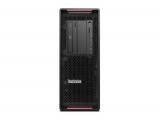 Lenovo ThinkStation P700 снимка №2