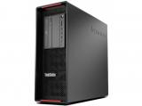 Lenovo ThinkStation P700 снимка №3