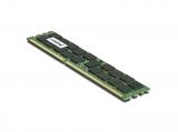 OEM 8GB DDR3 1600MHz ECC Reg EDIMM 12800E RAM памет втора употреба . Цени и детайли.