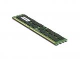 OEM 32GB DDR3 1866MHz ECC Reg RAM памет втора употреба . Цени и детайли.